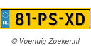 81PSXD