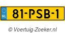 81PSB1