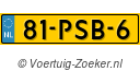 81PSB6