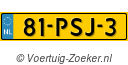81PSJ3