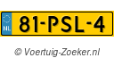 81PSL4