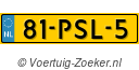 81PSL5