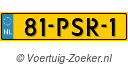 81PSR1