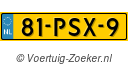 81PSX9