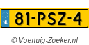 81PSZ4