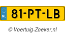 81PTLB