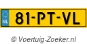 81PTVL
