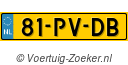 81PVDB