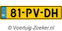 81PVDH
