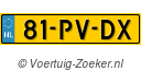 81PVDX