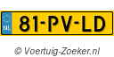 81PVLD