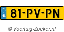 81PVPN