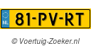81PVRT