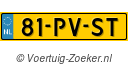 81PVST