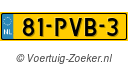 81PVB3