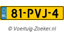 81PVJ4