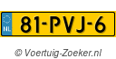 81PVJ6