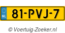 81PVJ7