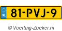 81PVJ9