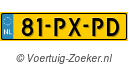 81PXPD