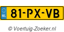 81PXVB