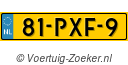 81PXF9
