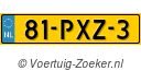 81PXZ3