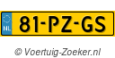 81PZGS