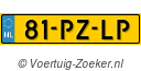 81PZLP