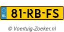 81RBFS