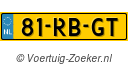 81RBGT
