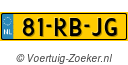 81RBJG