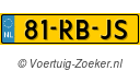 81-RB-JS