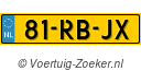 81RBJX