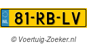 81RBLV