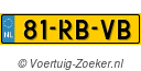 81RBVB