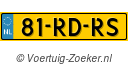81RDRS