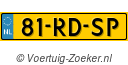 81RDSP