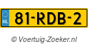 81RDB2