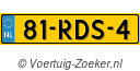 81RDS4