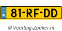 81RFDD