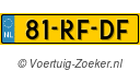 81RFDF