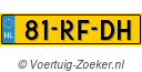 81RFDH