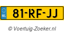 81RFJJ