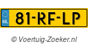 81RFLP