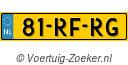 81RFRG