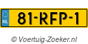 81RFP1