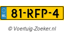 81RFP4