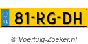 81RGDH