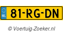 81RGDN